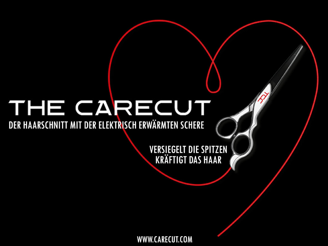 TheCareCut_Flyer