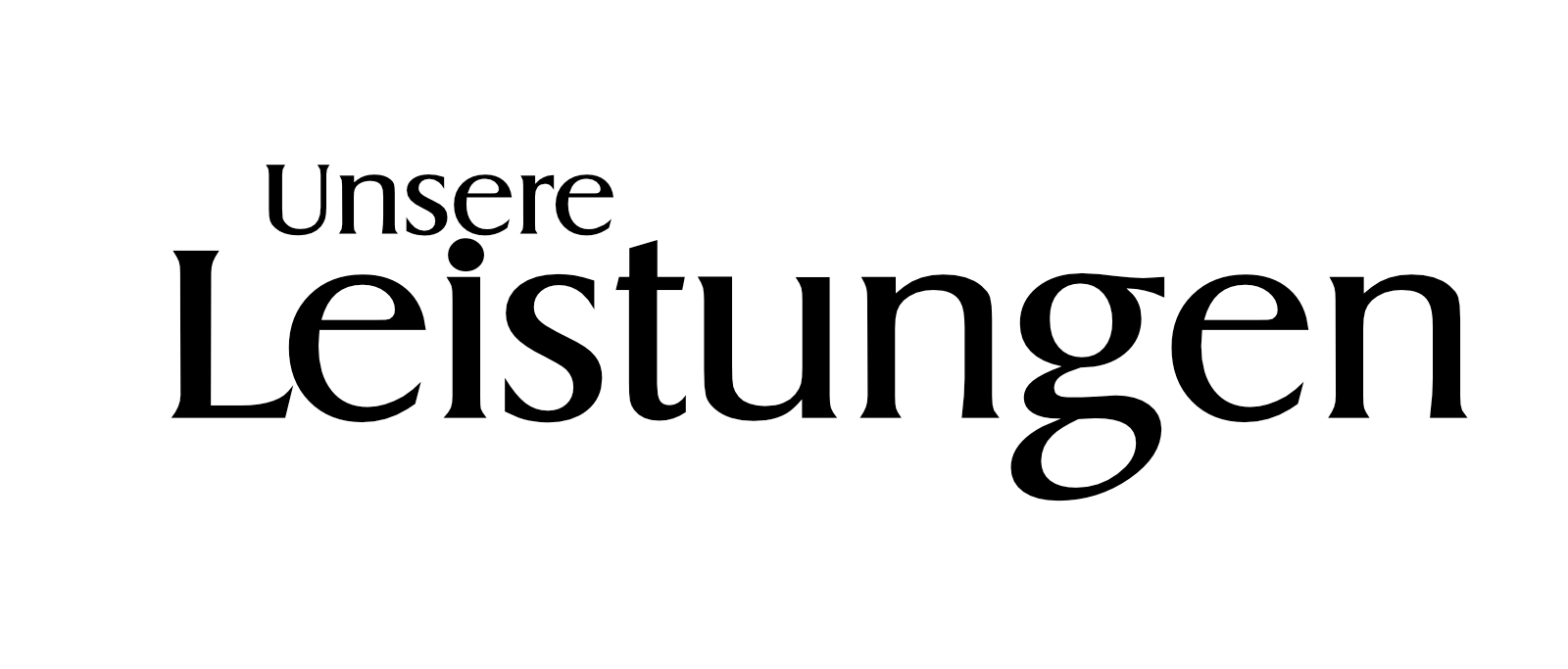 ©2019%28www.deep concept.net%29_kopfarbeit_leistungen.v2_1600