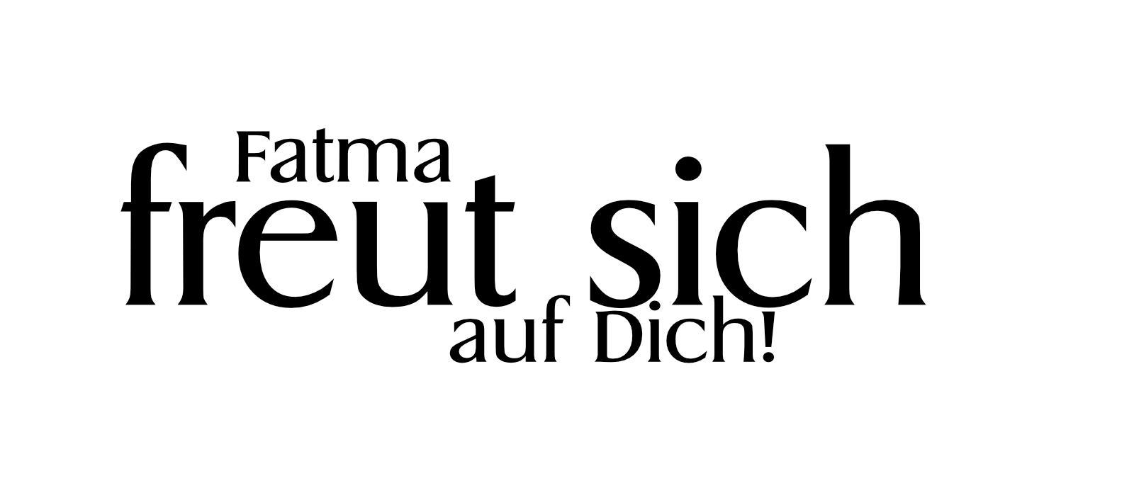 ©2022%28www.deep concept.net%29_fatma_freut_sich_1600